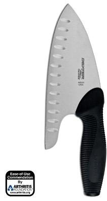 Duoglide 8 in. All-Purpose Chef's Knife